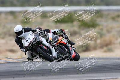 media/Feb-24-2024-Chuckwalla Open Track (Cars N Bikes) (Sat) [[895645527c]]/2-Bike 1/Session 3 (Turn 16)/